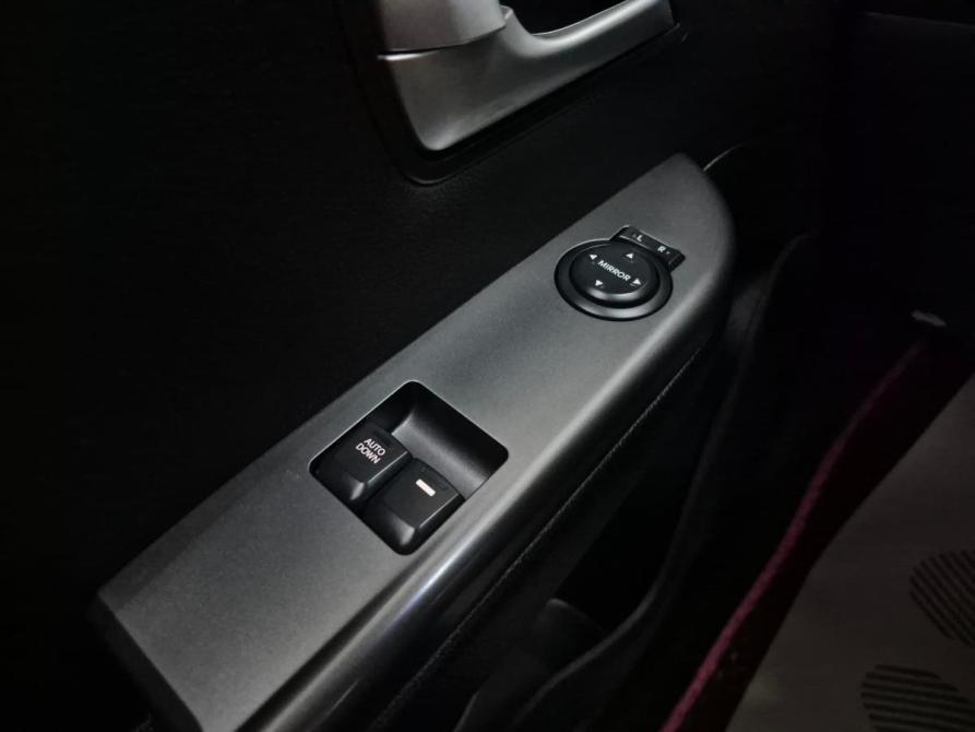 Kia Rio III Рестайлинг Альметьевск  - изображение 8