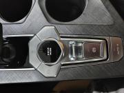 Changan UNI-V I Казань  - изображение 57