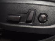 Kia Soul III Кемерово  - изображение 50