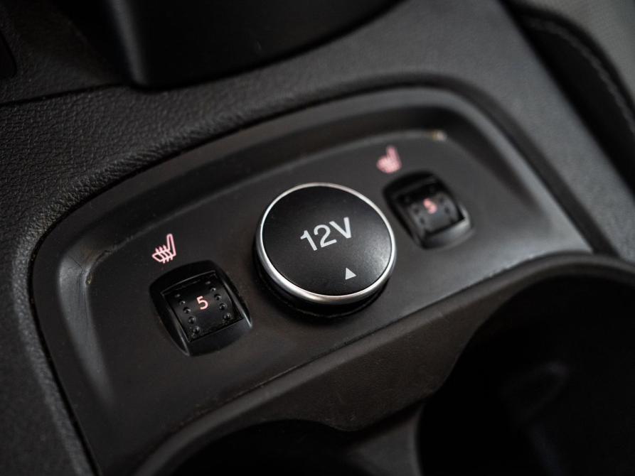 Ford Focus III Иркутск  - изображение 16