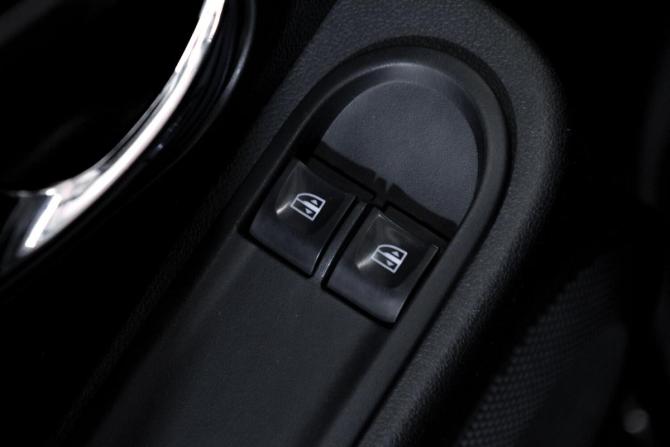 Nissan Terrano III (D10) с пробегом 2018 года, цена 1 149 000 рублей, 222756 км, внедорожник, Автокод Объявления