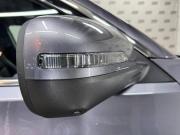 Chery Tiggo 7 Pro Max I Красноярск  - изображение 33