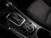 Mazda 3 III (BM) Воронеж  - изображение 31