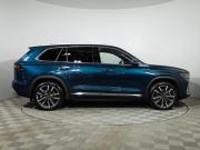 Geely Monjaro I Санкт-Петербург  - изображение 30