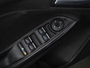 Ford Focus III Рестайлинг Москва  - изображение 36