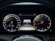 Mercedes-Benz E-Класс V (W213 S213 C238) Воронеж  - изображение 38