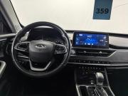 Chery Tiggo 4 Pro I Санкт-Петербург  - изображение 34
