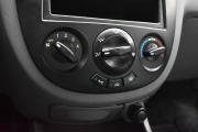 Chevrolet Lacetti I Москва  - изображение 20