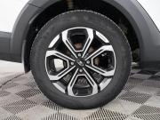 Lada (ВАЗ) Iskra Ульяновск  - изображение 30