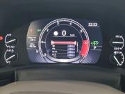 Lexus LX IV Омск  - изображение 37