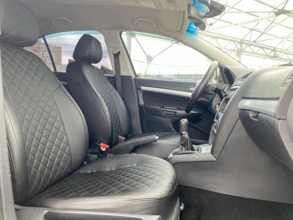 Skoda Octavia II (A5) Рестайлинг с пробегом 2009 года, цена 547 100 рублей, 232655 км, лифтбек, Автокод Объявления