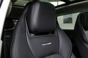 Hongqi HS3 Курган  - изображение 32
