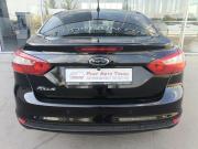 Ford Focus III Воронеж  - изображение 21