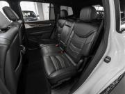 Cadillac XT6 I Москва  - изображение 66