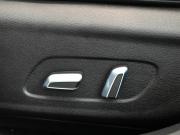 Omoda S5 GT Екатеринбург  - изображение 37