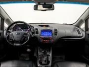 Kia Cerato III Рестайлинг (Classic) Москва  - изображение 53