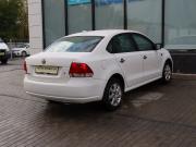 Volkswagen Polo V Екатеринбург  - изображение 20