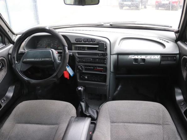 Lada (ВАЗ) 2114 с пробегом 2006 года, цена 101 700 рублей, 250000 км, хэтчбек, Автокод Объявления