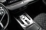 Haval Jolion I Брянск  - изображение 44
