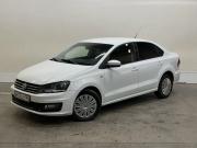Volkswagen Polo V Рестайлинг Саратов  - изображение 14