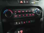 Kia Ceed III Вологда  - изображение 30
