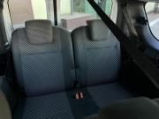 Lada (ВАЗ) Largus I Рестайлинг Киров  - изображение 63