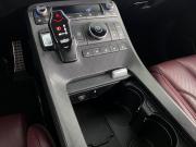 Hyundai Palisade I Калининград  - изображение 39