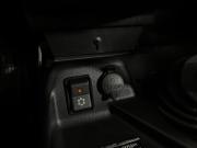 Lada (ВАЗ) 2121 (4x4) I Рестайлинг Воронеж  - изображение 41