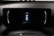 Haval H5 II Ульяновск  - изображение 24