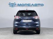 Nissan X-Trail III Калининград  - изображение 31