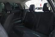 Mazda CX-9 I Сургут  - изображение 62