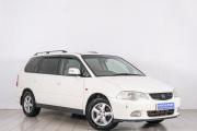 Honda Odyssey II Красноярск  - изображение 20