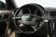 Skoda Yeti I Новосибирск  - изображение 29