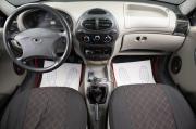 Lada (ВАЗ) Kalina I Оренбург  - изображение 25