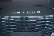 JETOUR DASHING I Ростов-на-Дону  - изображение 46