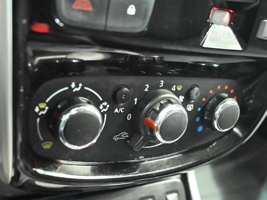 Nissan Terrano III (D10) Екатеринбург  - изображение 16