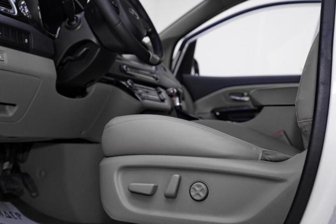 Kia Carnival III с пробегом 2020 года, цена 1 939 000 рублей, 62914 км, минивэн, Автокод Объявления