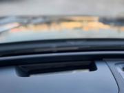 Volkswagen Passat (North America and China) Pro I Самара  - изображение 24