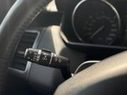 Land Rover Range Rover Sport II Екатеринбург  - изображение 79