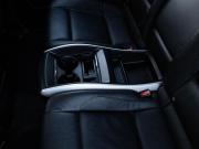 BMW X6 I (E71) Рестайлинг Ставрополь  - изображение 52