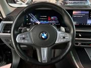 BMW X5 IV (G05/G18) Рестайлинг Екатеринбург  - изображение 60