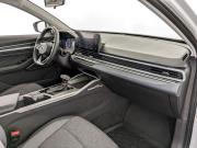 Geely Emgrand II Москва  - изображение 37