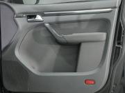 Volkswagen Touran I Рестайлинг 2 Новосибирск  - изображение 43