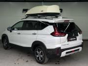 Mitsubishi Xpander I Уфа  - изображение 21