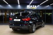 BMW X4 I (F26) Уфа  - изображение 31