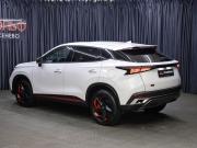 Omoda C5 I Москва  - изображение 33