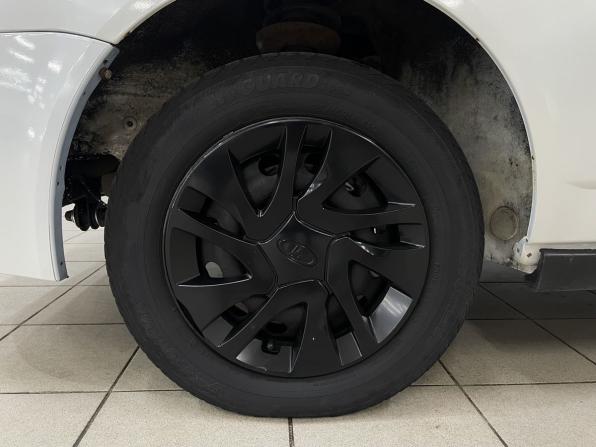 Lada (ВАЗ) Priora I Рестайлинг с пробегом 2014 года, цена 490 000 рублей, 182552 км, седан, Автокод Объявления