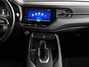 Haval F7 I Москва  - изображение 36
