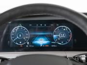 Chery Tiggo 7 Pro Max I Челябинск  - изображение 28