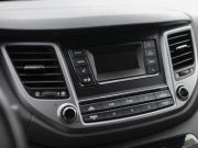 Hyundai Tucson III Курган  - изображение 36